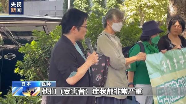 ag厅下载
